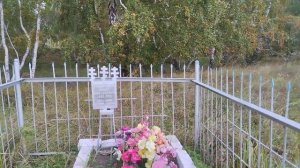17 сентября 2024 г.