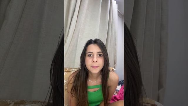 Vamos conversar ❤️ смотреть онлайн