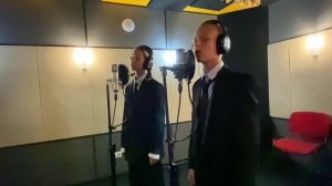 Поздравление с Днем учителя