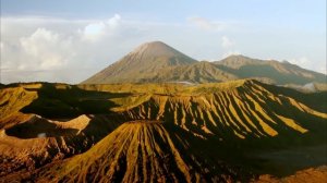 Жить Нужно в Кайф