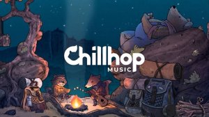 SnapSave.io-Campfire Crackling 🔥 [warm _ cozy beats]