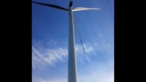 Ветряки,Одесская область #ветряк,#ветряки,#электростанция,