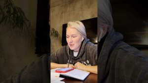 Как перепрограммировать свой мозг и ВЫЙТИ НА НОВЫЙ УРОВЕНЬ