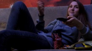 СОЦИАЛЬНЫЙ РОЛИК- ЗДОРОВЫЙ ОБРАЗ ЖИЗНИ (ЗОЖ)