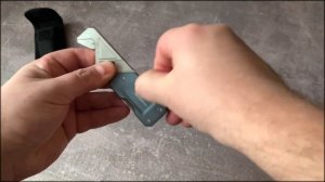 Мультитул Xiaomi NexTool Wrench W1