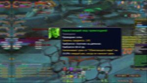 [ГАЙД] ОХОТНИК НА ДЕМОНОВ МЕСТЬ ДХ ТАНК 9.0.5 wow shadowlands