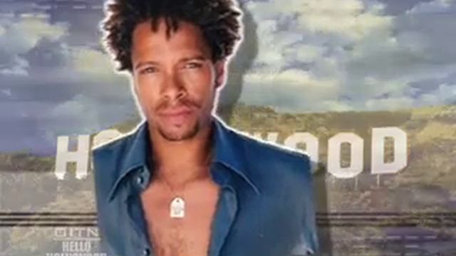 Hello Hollywood #8-1 смотреть онлайн