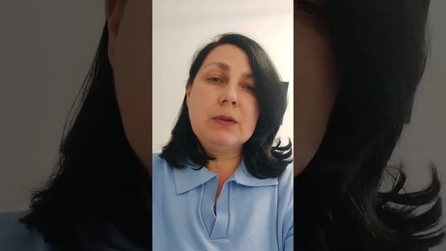 Няня Ольга Владимировна, резюме №92032