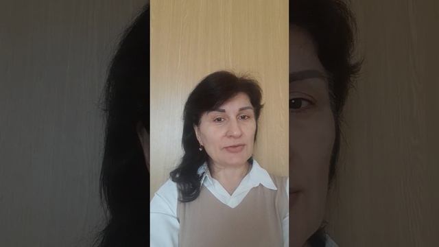 Оксана Николаевна, резюме №229941
