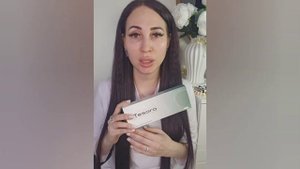 Про увеличение губ: все нюансы процедуры
