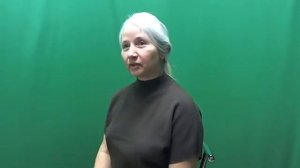 Няня Наталья Николаевна, резюме №206804