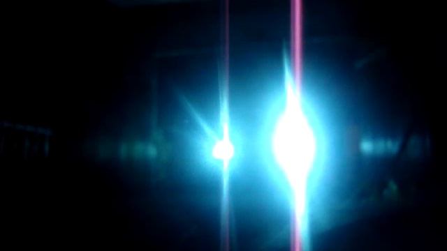 xenon H4 -Logan смотреть онлайн