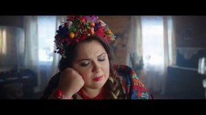 Вадим Галыгин и группа Ленинград - 8 Марта