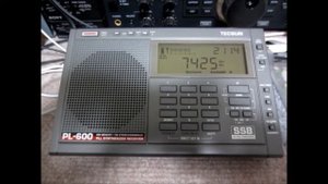 Comparison of TECSUN PL-600 & PL-680