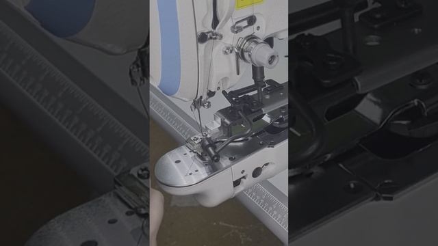 JACK JK1903. Мебельная пуговица. смотреть онлайн