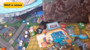Ребенок читает в 1 год и 5 месяцев Развитие