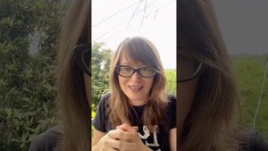Почему чёрные дыры выглядят как 4D-симуляция