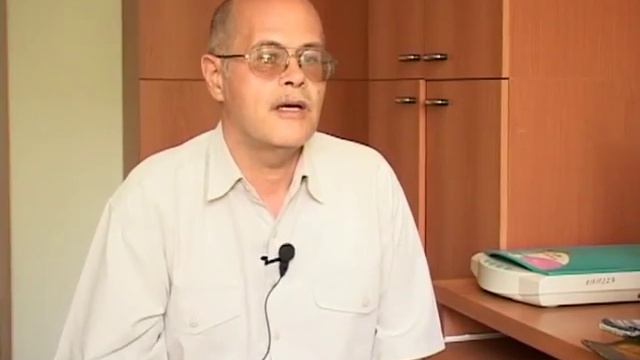 Аюка-хан.mp4 смотреть онлайн