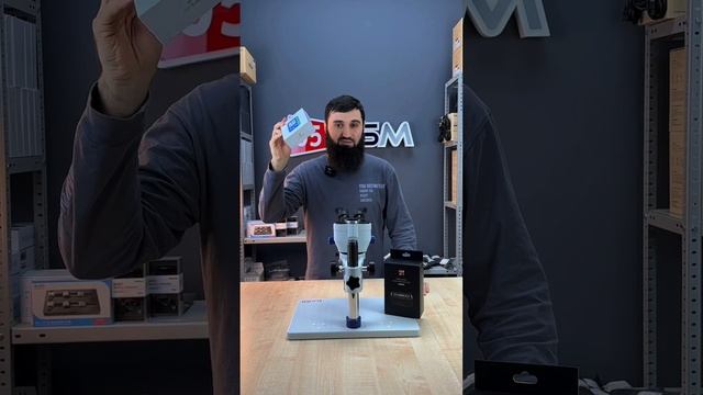 Розыгрыш в Telegram! смотреть онлайн