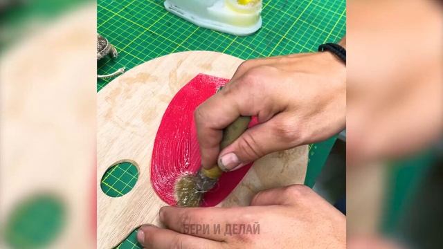 КРИСТАЛЛИЧЕСКИЕ КАБЛУКИ СВОИМИ РУКАМИ  ПОТРЯСАЮЩИЕ ЛАЙФХАКИ С ОБУВЬЮ