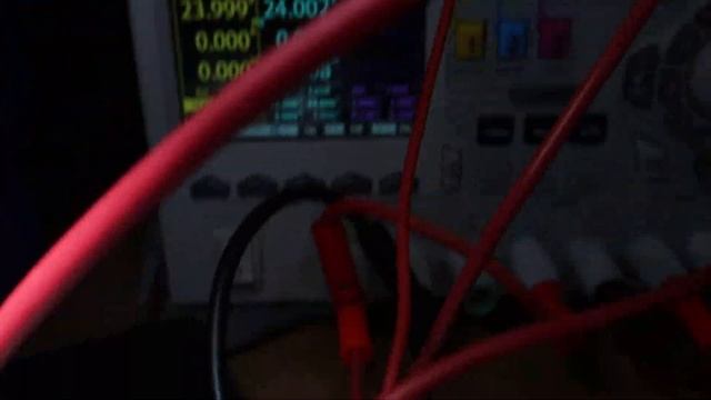 Follow Up Modul XL4015, Akhirnya JEBOL juga..! #12 смотреть онлайн