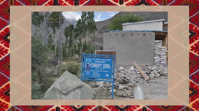 Greg Mortenson Hero or Goat смотреть онлайн