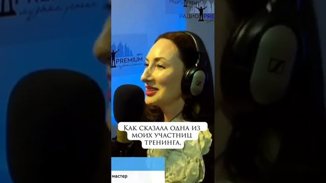 Слесарю тоже нужна самопрезентация. Где нужна самопрезентация #искусствообщения #выступления #спикер