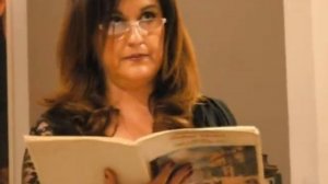 Stabat Mater (Pergolesi)