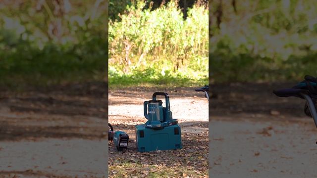 Makita KT001G