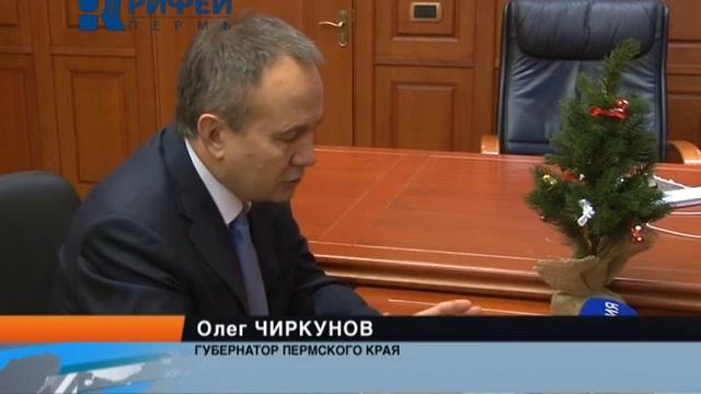 Антипина смотреть онлайн