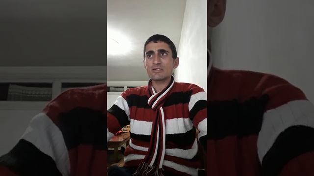 Eduard смотреть онлайн