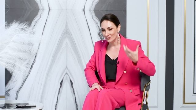 Как справиться с волнением перед публичным выступлением