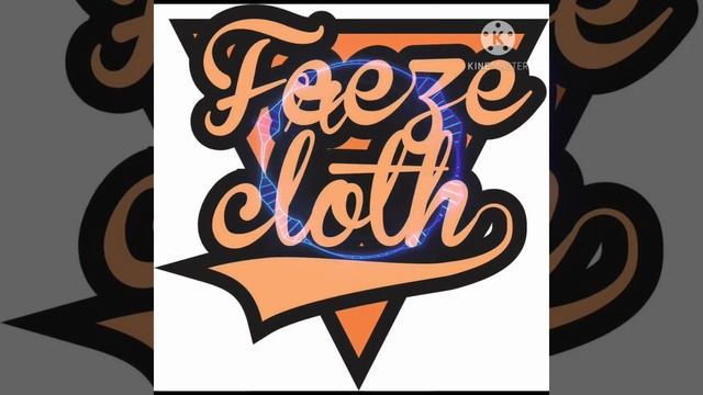 lagu cuek kroncong cover смотреть онлайн