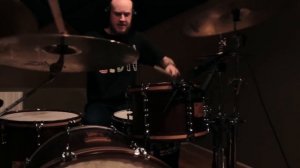 Adele Skyfall Cover James Bond by Our Last Night
