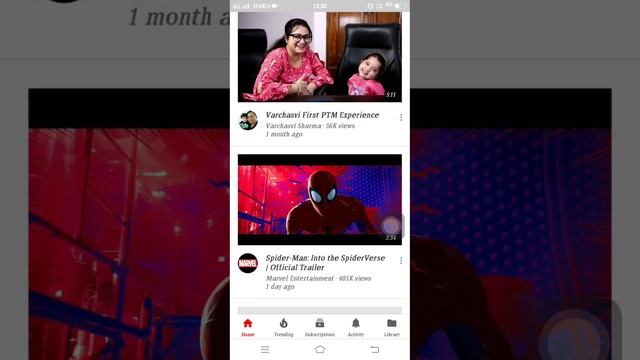How to win technical guruji giveaway|100%gurantee