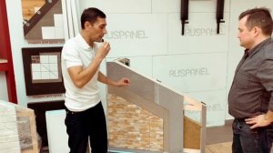 Рубрика: "Вопрос-Ответ"