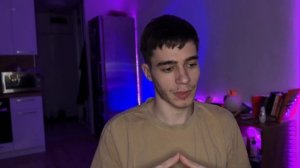 Как поменять Title / заголовок во вкладке браузера на странице WooCommerce? Решение