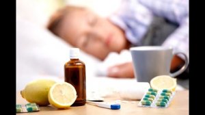 КАК ПРОИСХОДИТ ЗАРАЖЕНИЕ ВИРУСАМИ ОРВИ