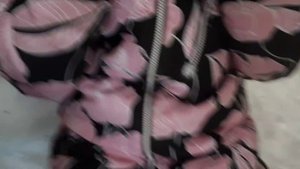 Как живут эскимосы