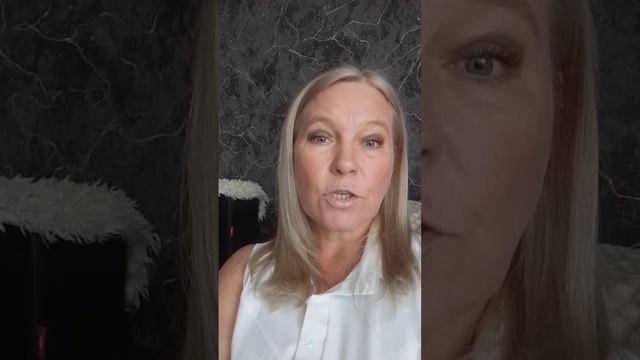 Гувернантка Светлана Викторовна, резюме №245642