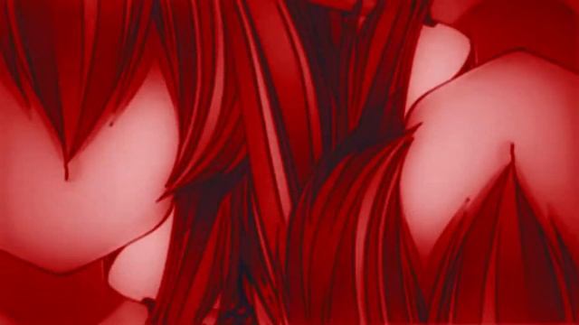 AMV - ♪ dirty mixture ♪ [Big Contest 2021] смотреть онлайн