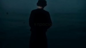 Я просто любила, почему забыли кем мы с тобой были половины, прости за любовь остыла... TikTok remix