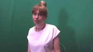 Повар Наталия Анатольевна, резюме №212544