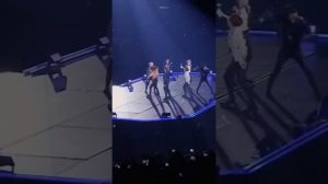 23.05.27.