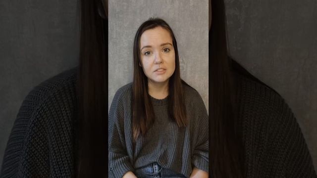 Обнимашки КАДЛ
