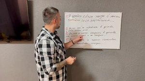 Тест на «созависимость»