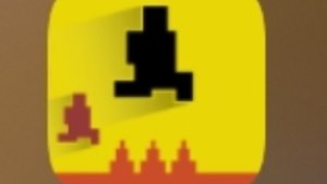 Прохожу Level Devil. 😈😈часть 3