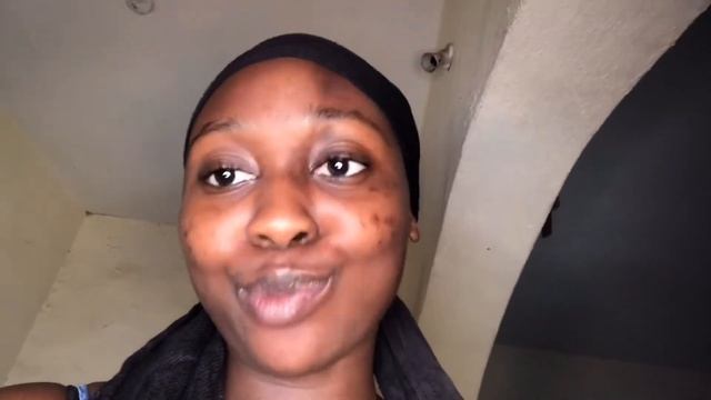 A NOT SO INTERESTING WEEKEND IN MY LIFE смотреть онлайн