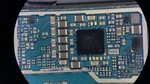 ข้อแตกต่าง ระหว่างกล้อง sz51 กับsz61