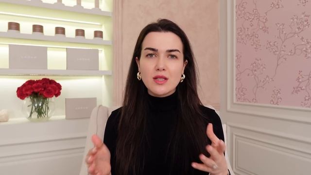 GERÇEK SEMPATİKLİK, SAMİMİYETSİZ İÇTENLİK, ZORUNLU UYUM, SAHTE TAVIRLAR VE YERSİZ KIRILGANLIK смотреть онлайн